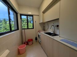 Blk 109A Depot Heights (Bukit Merah), HDB 5 Rooms #561591671